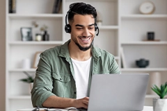 Best Microsoft Teams Headsets